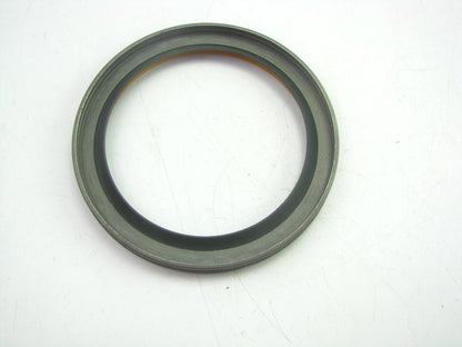 National 712107 Industrial Oil Seal - 5.124'' OD X 4.134'' ID X 0.433 Wide