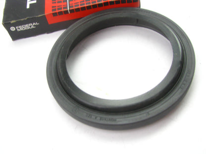 National 712112 Industrial Oil Seal - 5.134'' OD X 4.331'' ID X 0.512'' Wide