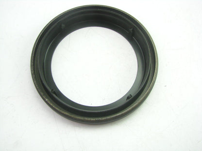 National 712112 Industrial Oil Seal - 5.134'' OD X 4.331'' ID X 0.512'' Wide