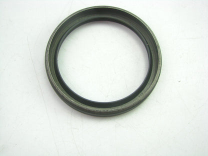 National 712115 Industrial Oil Seal - 3.953'' OD X 3.150'' ID X 0.512'' Wide