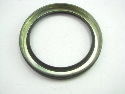 National 712119 Industrial Oil Seal - 4.740'' OD X 3.736'' ID X 0.512'' Wide