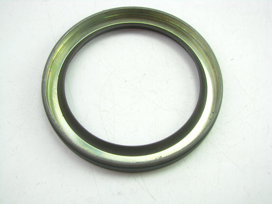 National 712119 Industrial Oil Seal - 4.740'' OD X 3.736'' ID X 0.512'' Wide