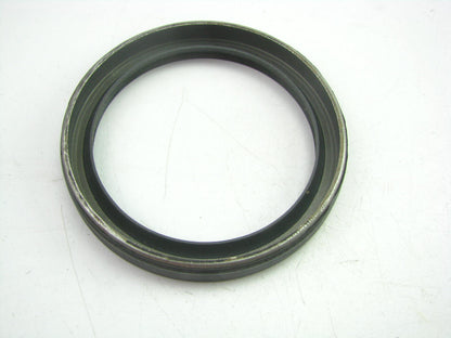 National 712120 Industrial Oil Seal - 3.953'' OD X 3.150'' ID X 0.512'' Wide