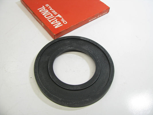 National 712251 Clutch Housing Oil Seal For 1994-96 Dodge Stealth