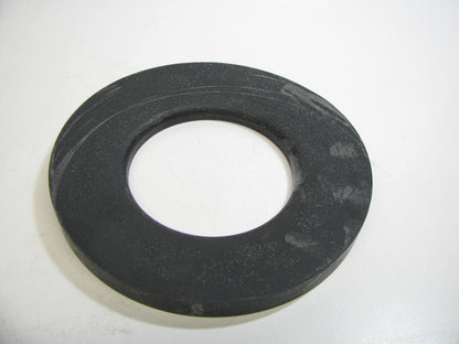 National 712251 Clutch Housing Oil Seal For 1994-96 Dodge Stealth