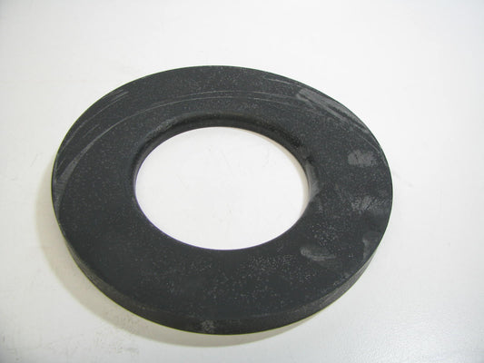 National 712251 Clutch Housing Oil Seal For 1994-96 Dodge Stealth