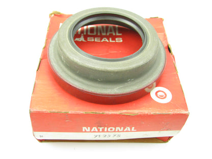 National 712375 Differential Pinion Seal - Rear
