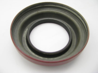 National 712375 Differential Pinion Seal - Rear