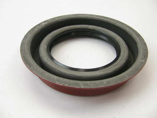 National 712598 Differential Pinion Seal - 4.004'' OD X 2.598'' ID X 0.787'' W