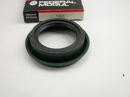 National 712625 Differential Pinion Seal Rear - 26358