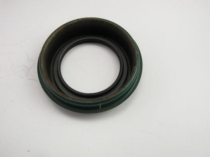 National 712625 Differential Pinion Seal Rear - 26358