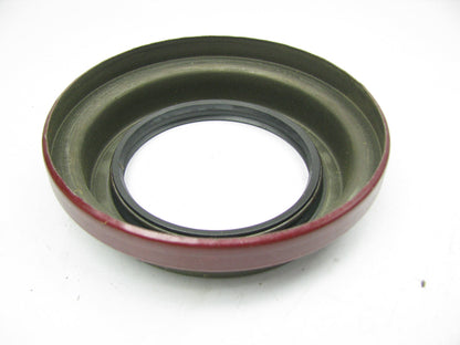 National 712937 Rear Differential Pinion Seal - 4.943'' OD X 2.938'' ID - 29471