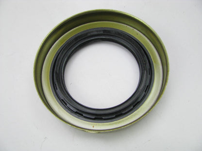 National 712938 Front Inner Wheel Seal for 1993-1999 Toyota Paseo & Tercel
