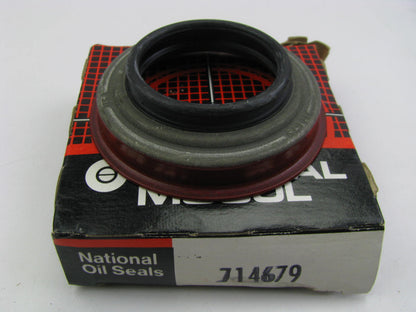 National 714679 Left Auto Trans Output Shaft Seal