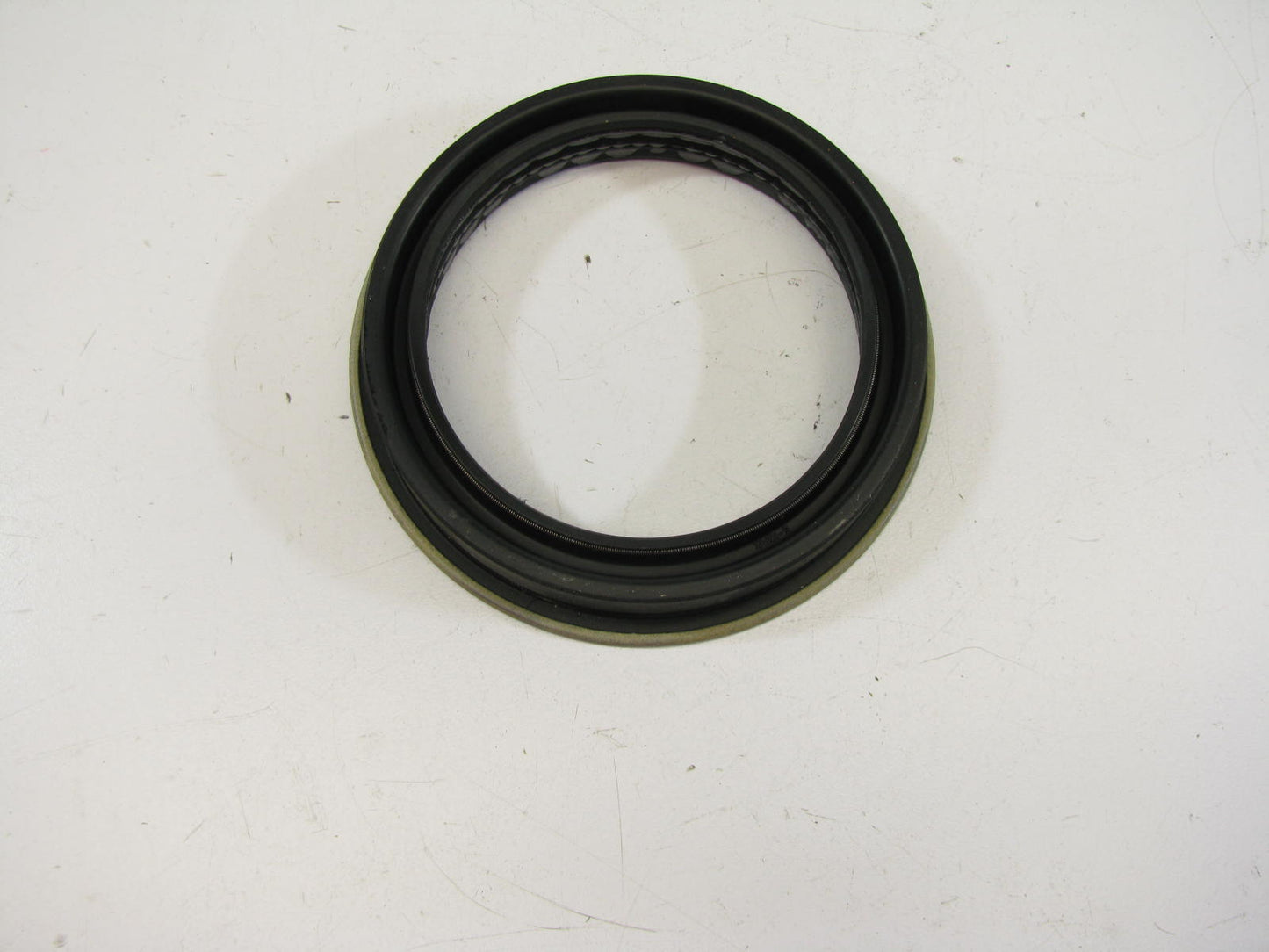 National 714810 Engine Crankshaft Seal Rear
