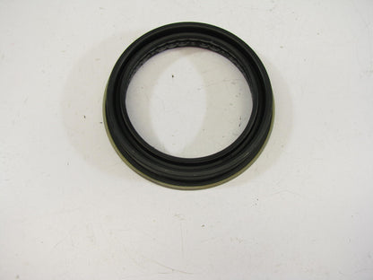 National 714810 Engine Crankshaft Seal Rear