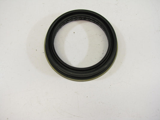 National 714810 Engine Crankshaft Seal Rear