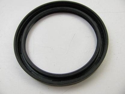 National 716102 Engine Crankshaft Seal - Rear