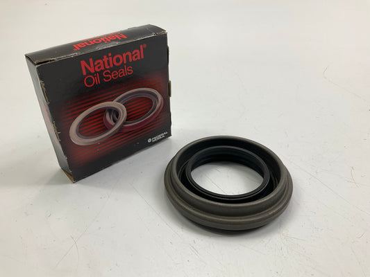 National 719316 Differential Pinion Seal - Front Outer / Rear Outer