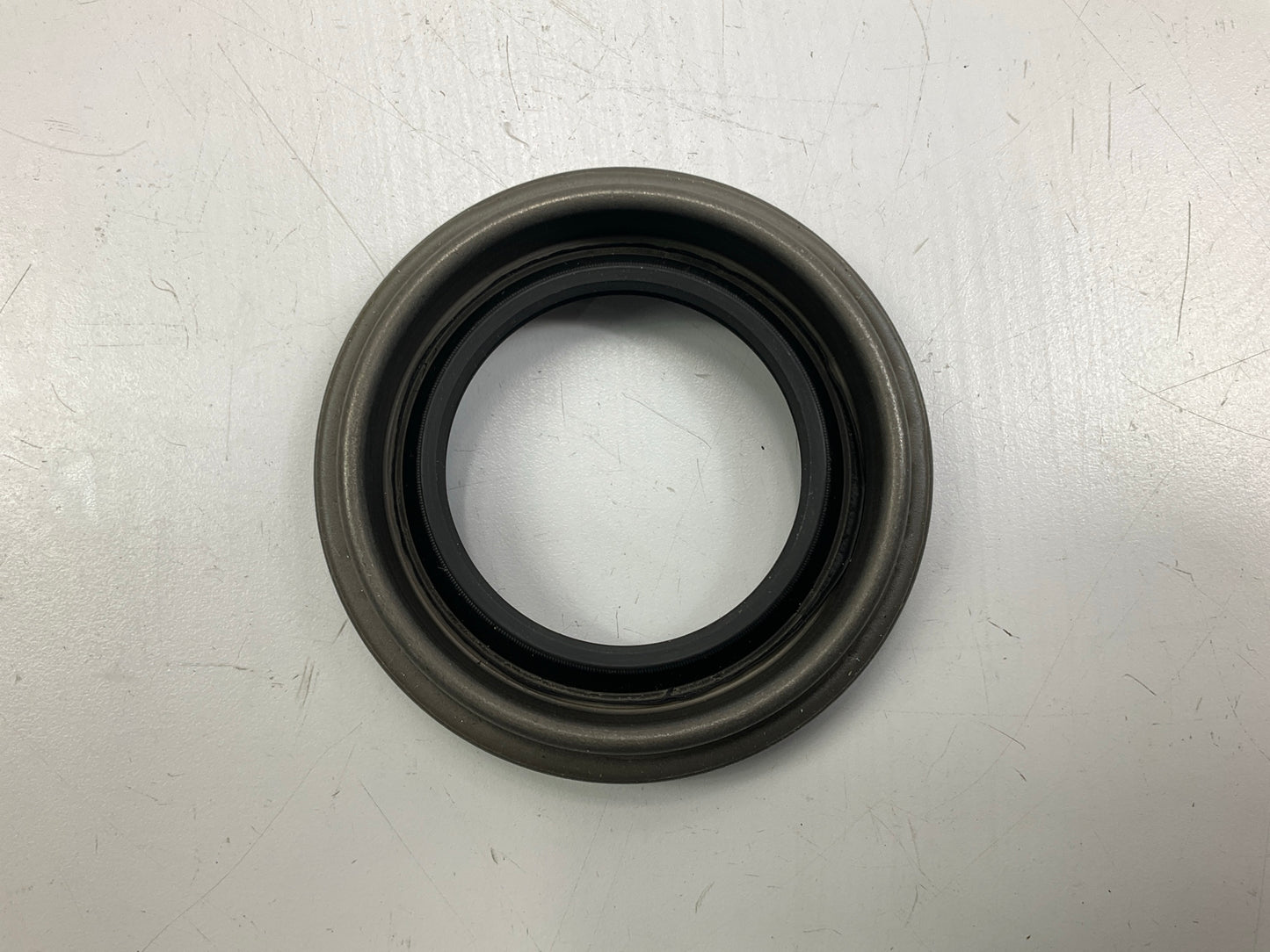National 719316 Differential Pinion Seal - Front Outer / Rear Outer
