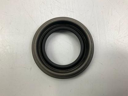 National 719316 Differential Pinion Seal - Front Outer / Rear Outer