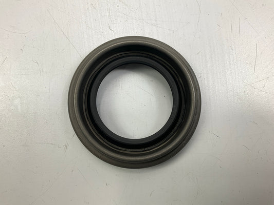 National 719316 Differential Pinion Seal - Front Outer / Rear Outer