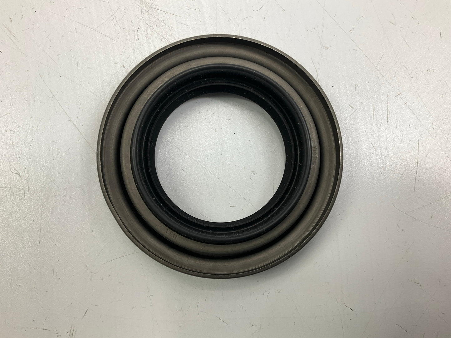National 719316 Differential Pinion Seal - Front Outer / Rear Outer