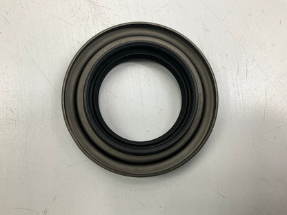 National 719316 Differential Pinion Seal - Front Outer / Rear Outer