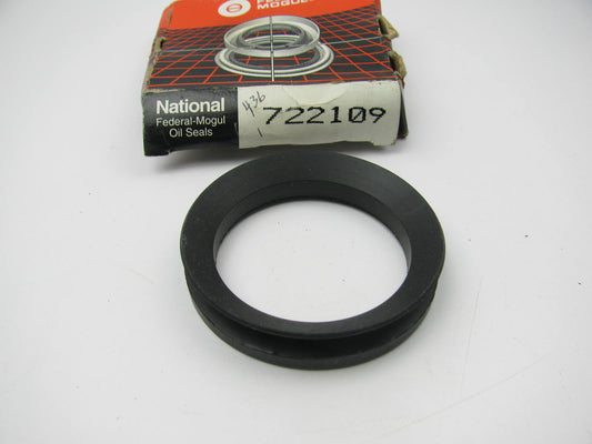 National 722109 Wheel Seal - Front Outer / Inner