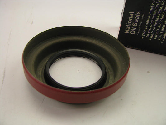 National 722250 Differential Pinion Seal Rear
