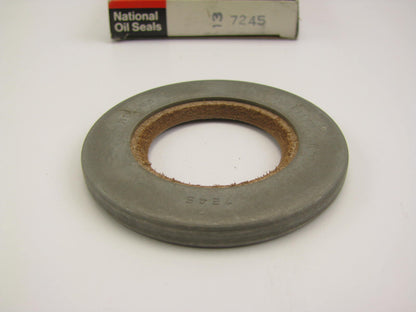 National 7245 Wheel Seal - Rear Inner
