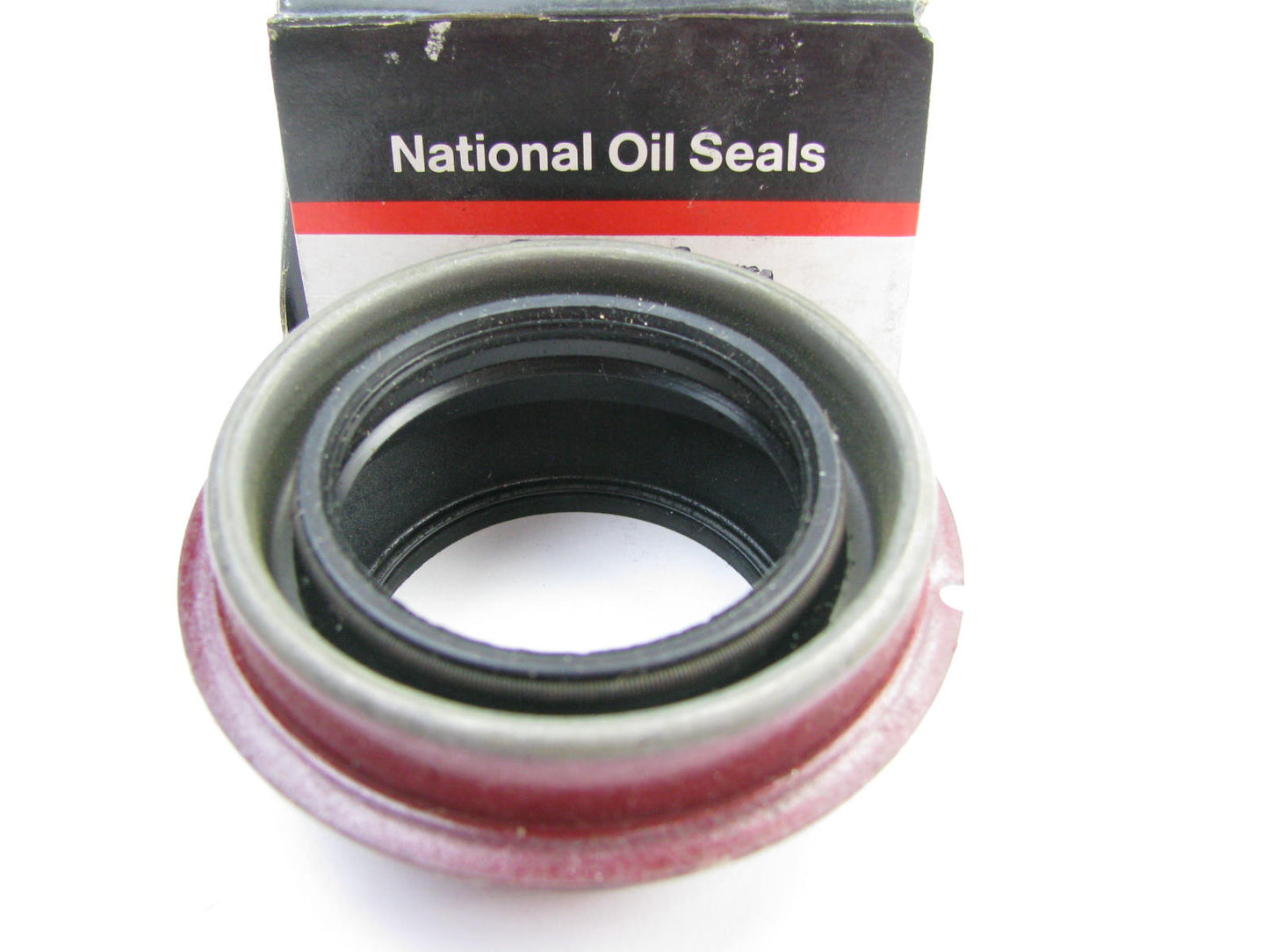 National 7300S Automatic Transmission Extension Housing Seal