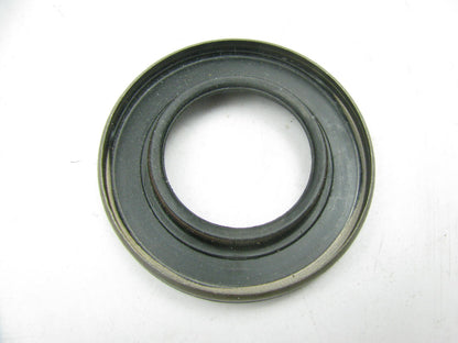 National 7687S Wheel Seal - Rear Inner