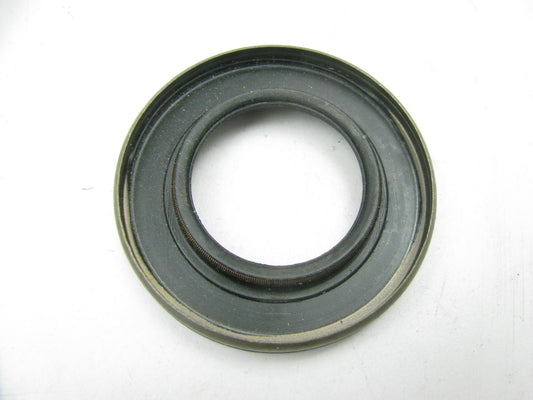 National 7687S Wheel Seal - Rear Inner