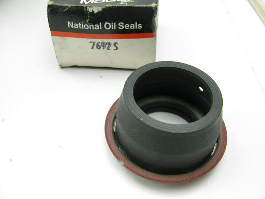 National 7692S Manual Transmission Main Shaft Seal