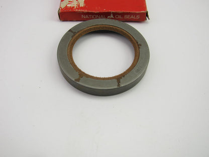 National 7780 Front Outer Axle Spindle Seal for 1973-1976 Ford F-250
