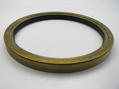 National 7973S  Oil Bore Seal - 12.508'' OD X 10.50'' ID X 0.625 Wide - CR105051