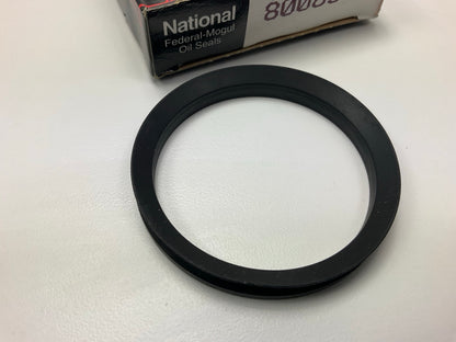 National 800650 Multi-Purpose Seal - 63.5mm X 78.49mm X 7.11mm