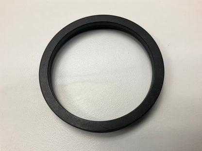 National 800650 Multi-Purpose Seal - 63.5mm X 78.49mm X 7.11mm