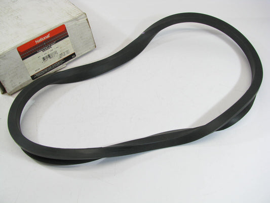 National 804004 Seal - 17.77'' OD X 16.00'' ID X 0.79'' Wide