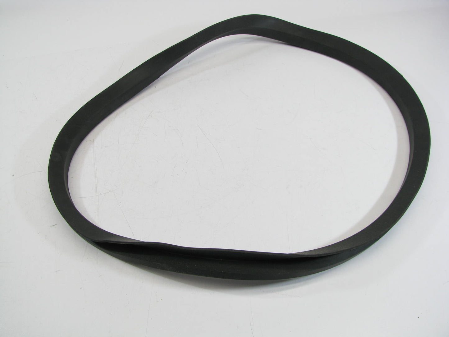 National 804004 Seal - 17.77'' OD X 16.00'' ID X 0.79'' Wide