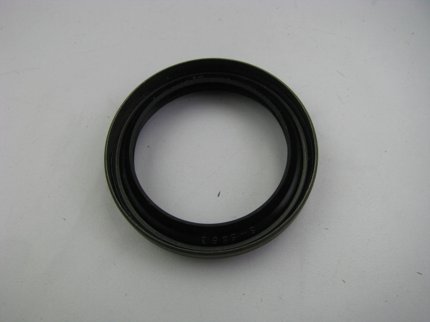 National 8121S Front Inner Wheel Seal