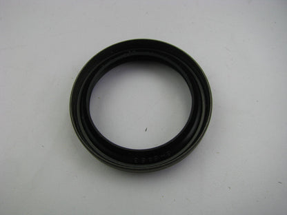 National 8121S Front Inner Wheel Seal