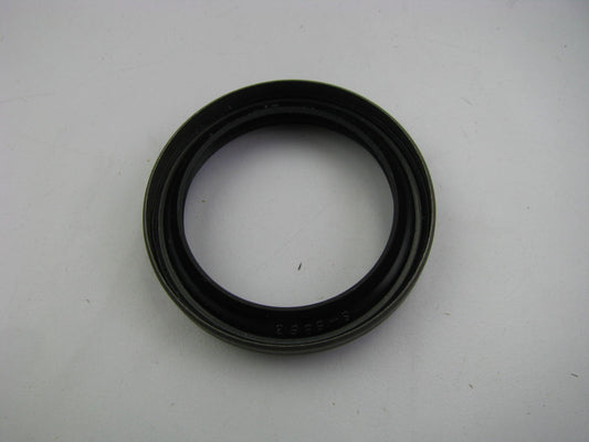 National 8121S Front Inner Wheel Seal