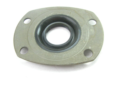 National 8429S Wheel Seal - Rear Outer - 4.31'' OD X 1.25'' ID X 0.484'' Wide