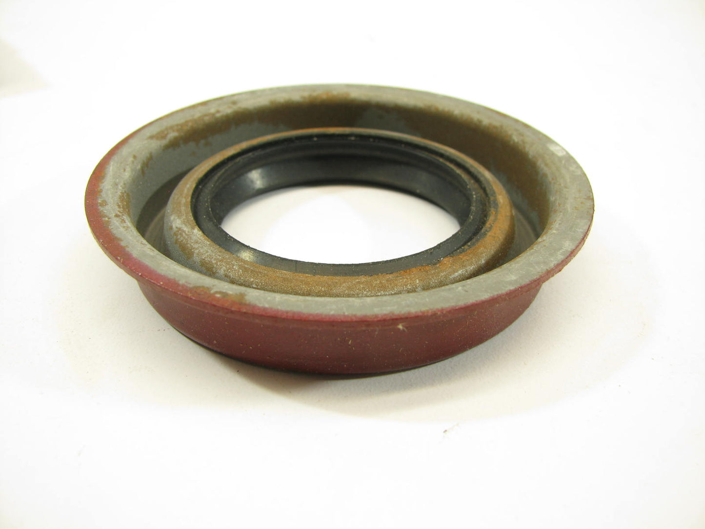 National 8460N Differential Pinion Seal - Rear Outer
