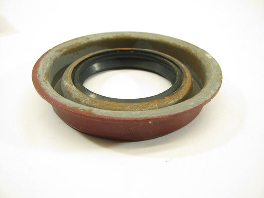 National 8460N Differential Pinion Seal - Rear Outer