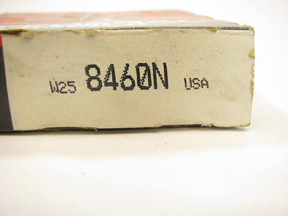 National 8460N Differential Pinion Seal - Rear Outer
