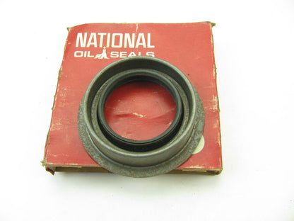 National 8515-N Differential Pinion Seal - Rear Outer