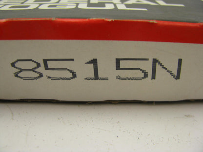 National 8515-N Differential Pinion Seal - Rear Outer